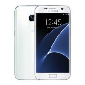 SAMSUNG GALAXY S7 32GB BIANCO SAMSUNG GALAXY S7 32GB BIANCO